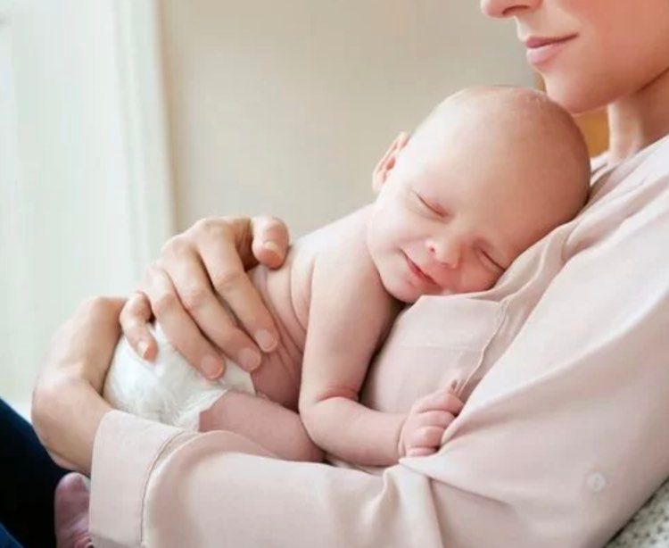 Novità bonus famiglia