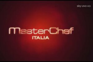 Masterchef Italia