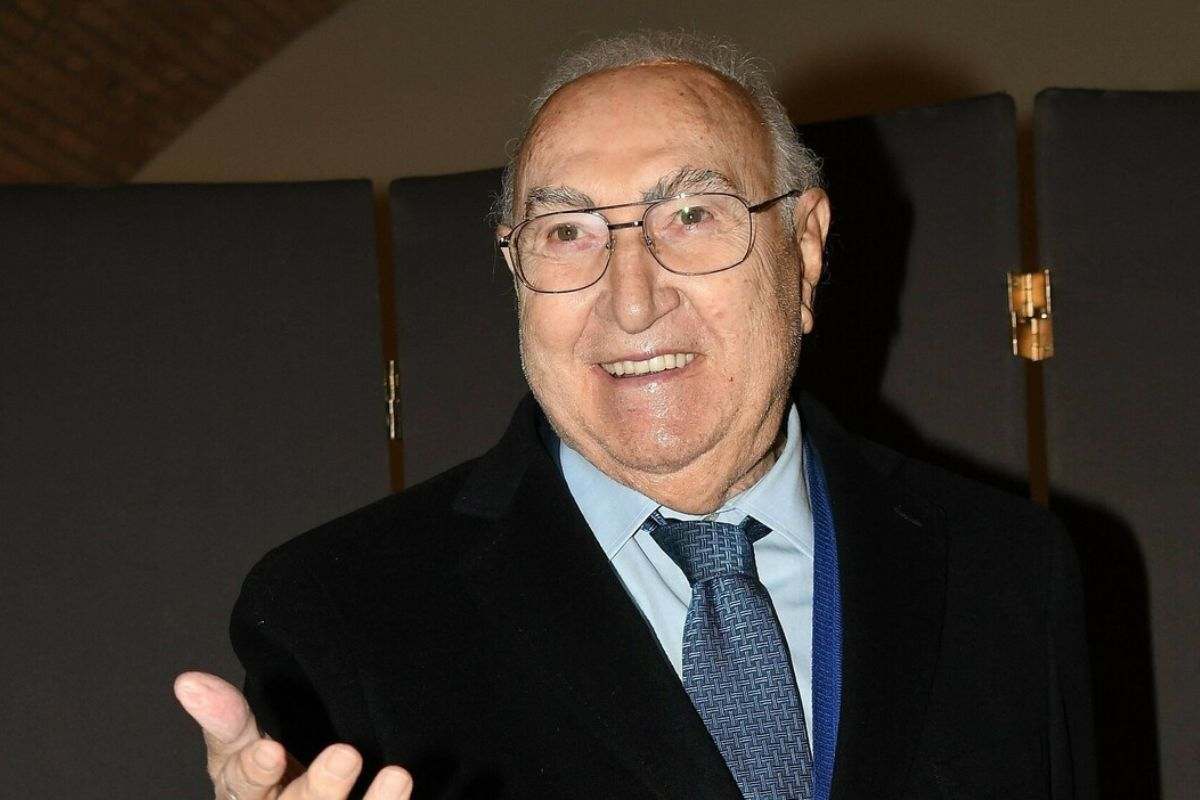 pippo baudo