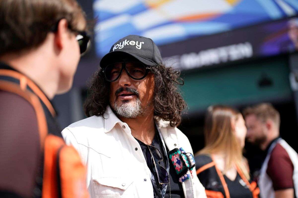 alessandro borghese quattro ristoranti