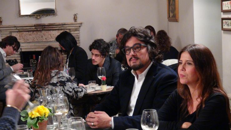 alessandro borghese quattro ristoranti