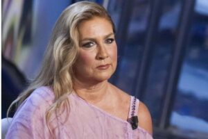 romina power