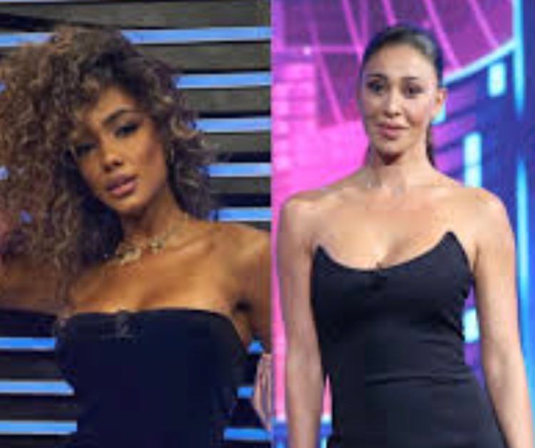 Un triangolo per De Martino?