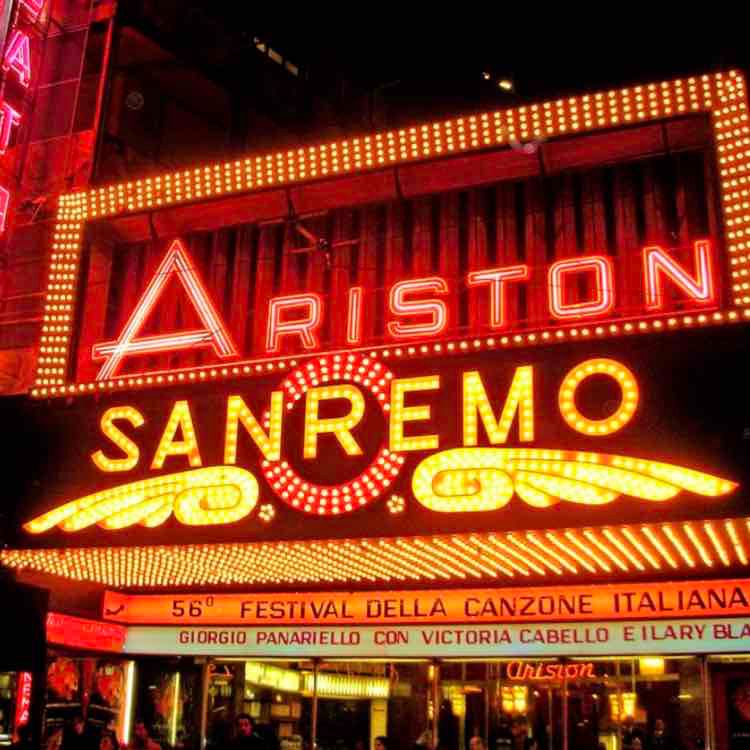 Carlo Conti non condurrà più Sanremo?