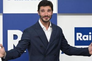 Stefano De Martino