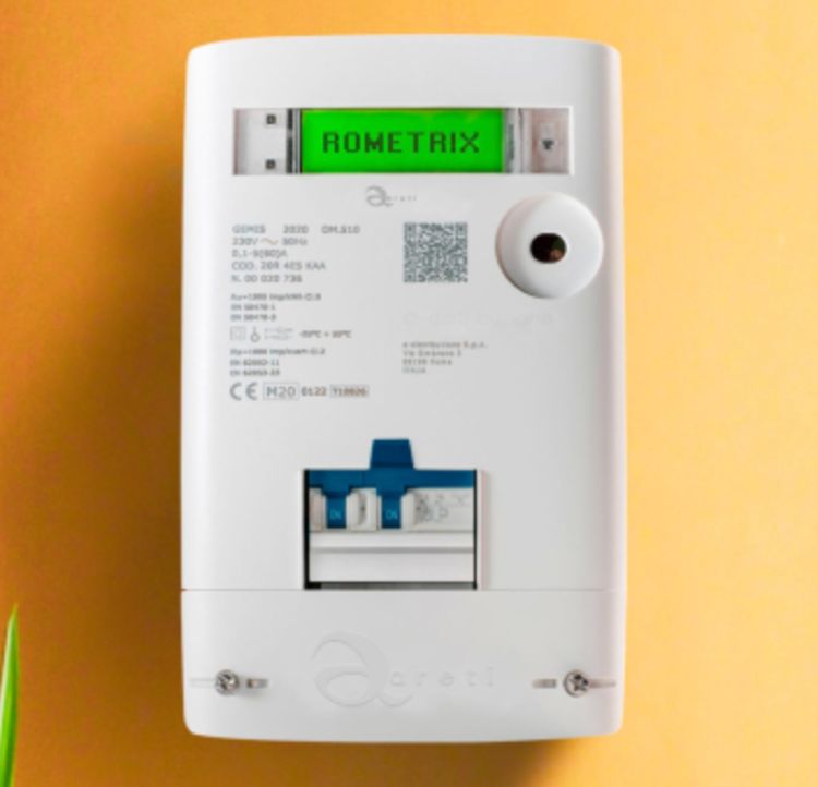 Esiste un trucco legato al contatore per risparmiare energia?