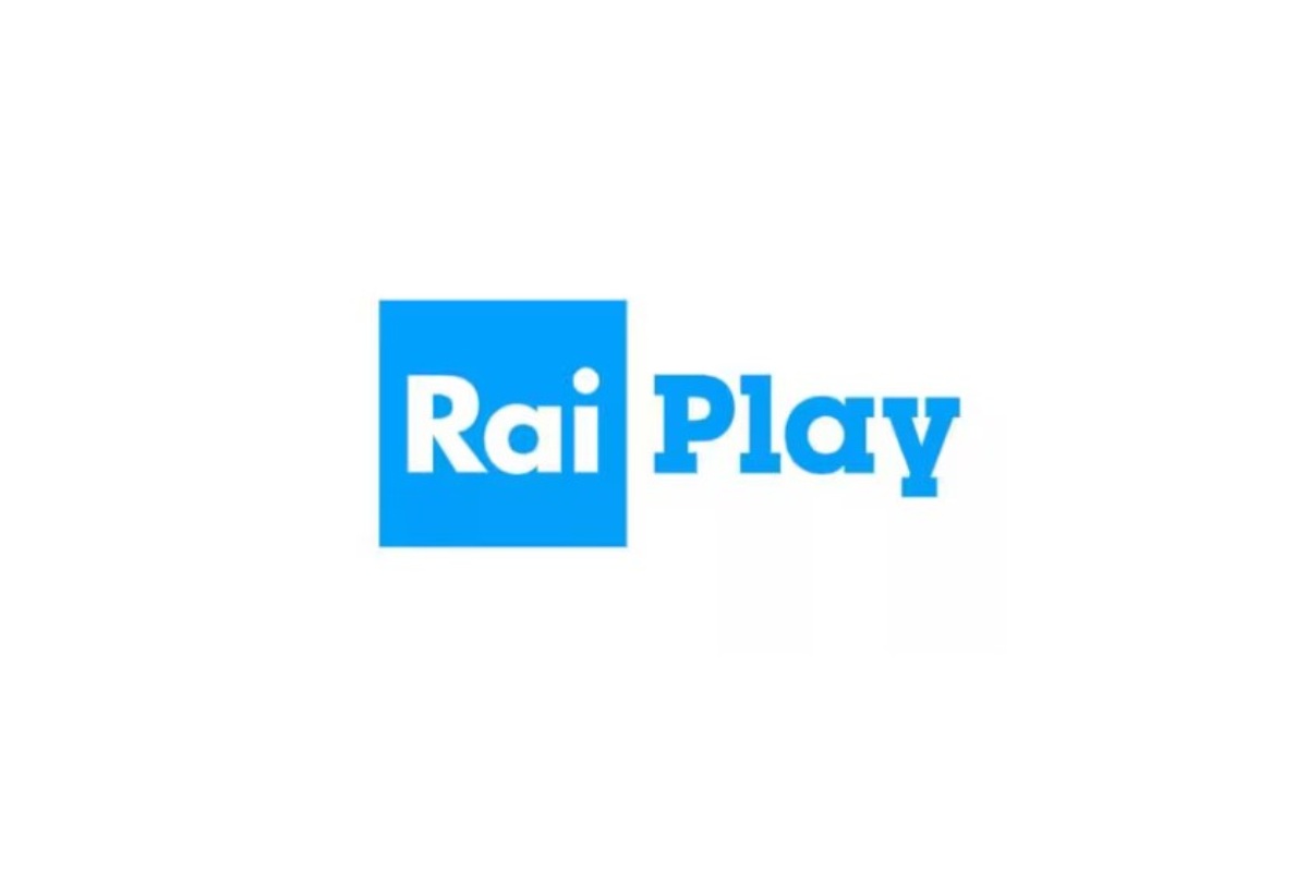 logo raiplay 