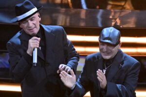 articolo 31 a sanremo 2023