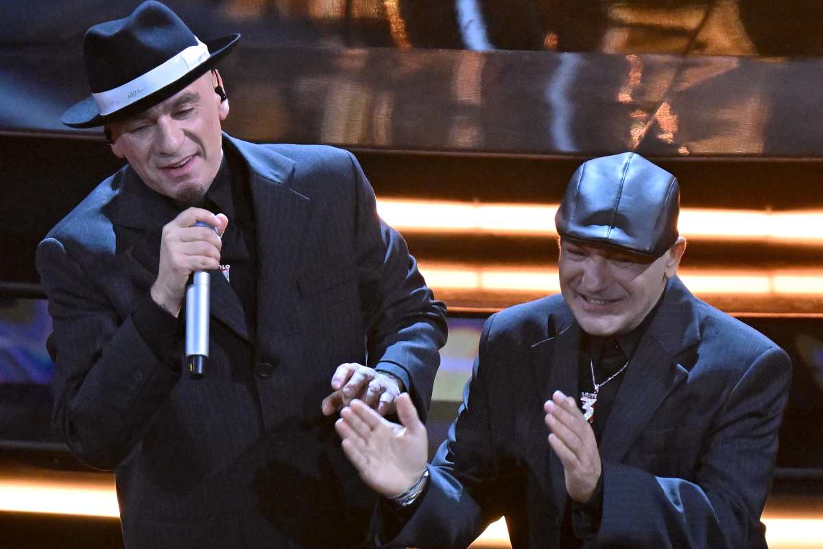 articolo 31 a sanremo 2023