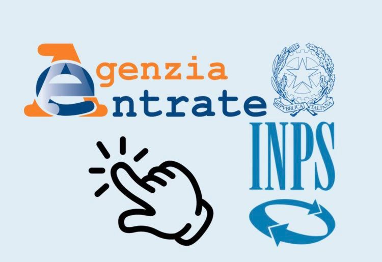 Pensioni congelate da gennaio: clamorosa ipotesi