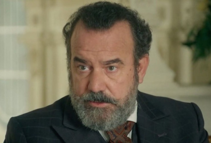 alonso de la promessa