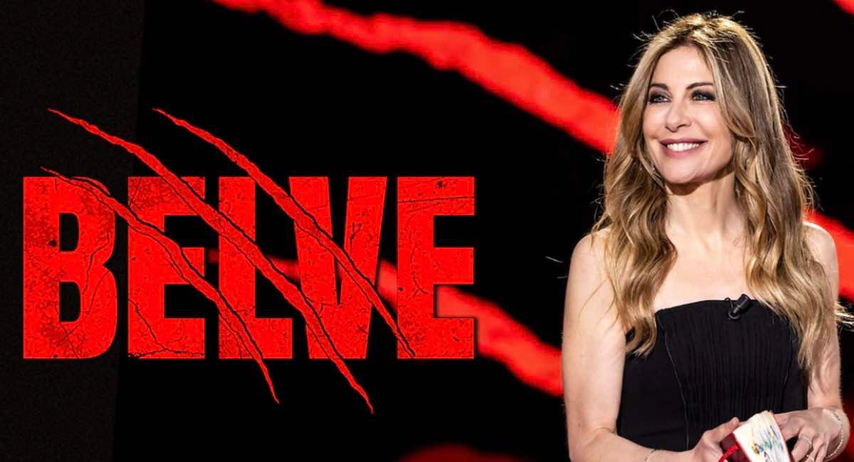 Belve, arriva il momento della chiusura