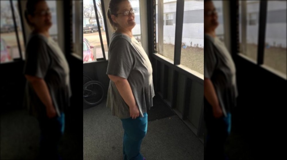 Charity di Vite al limite