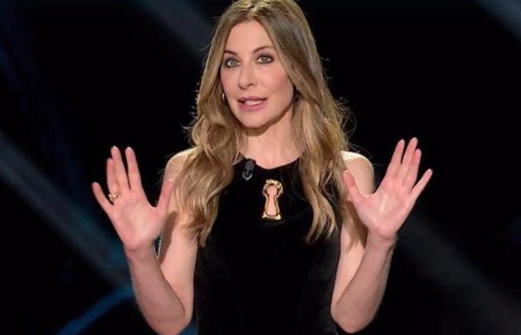 Belve di Francesca Fagnani verso la conclusione?