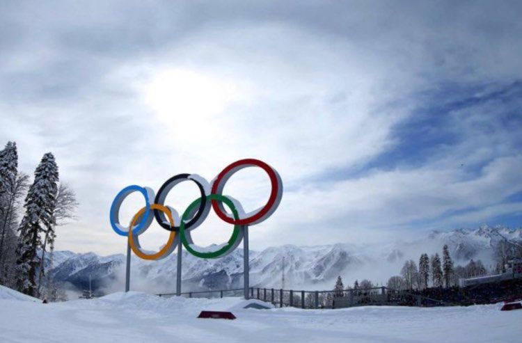 Con i giochi olimpici invernali la tassa di soggiorno schizza alle stelle a Milano