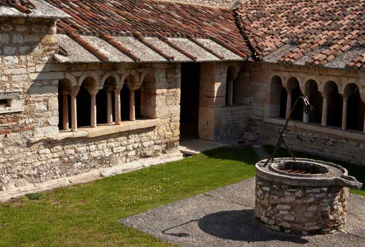 san giorgio di valpolicella