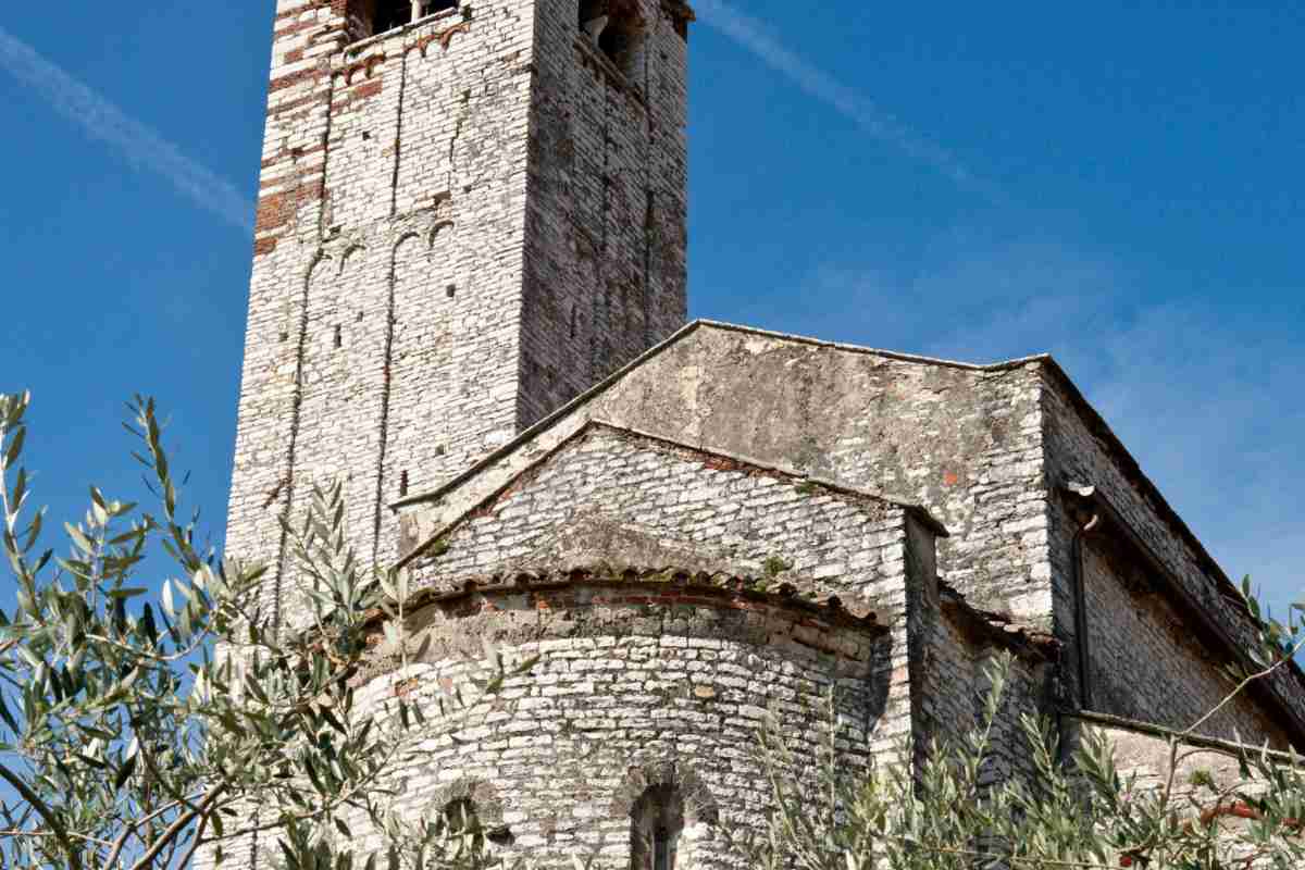 san giorgio di valpolicella