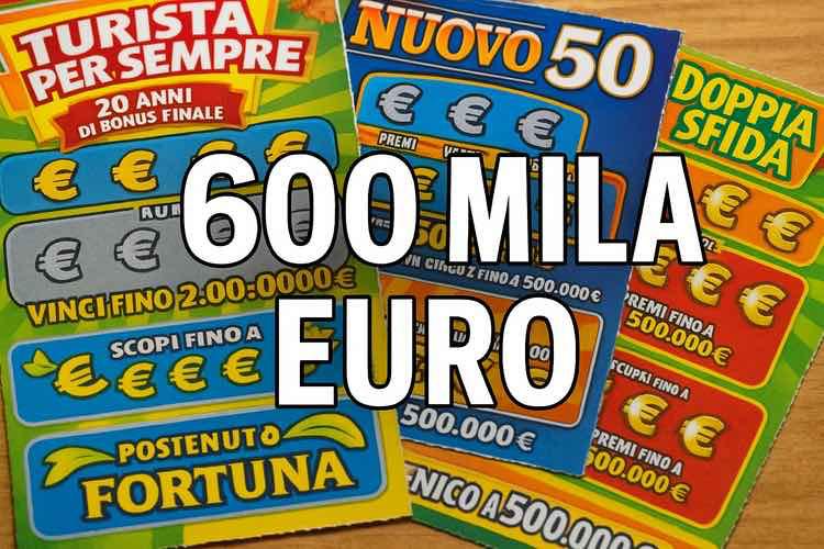 Regalo di nozze vero o leggenda metropolitana?