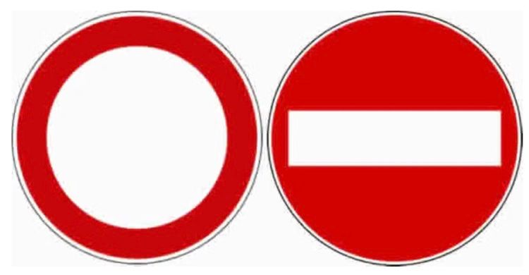 Cosa succede con le targhe? Ecco chi potrebbe rimanere fermo