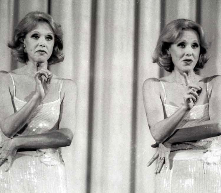 Le sorelle Kesler lasciano un'importante eredità