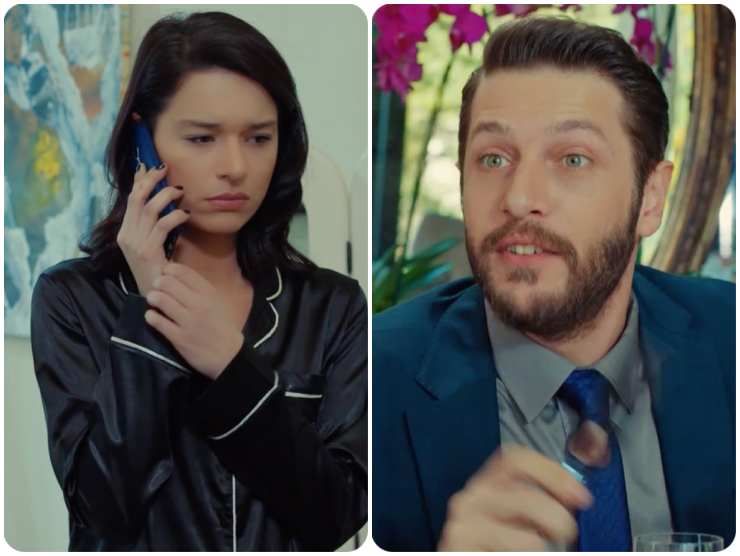 caner e zehra forbidden fruit