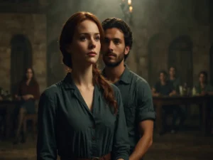 Amo LA Stagione 2: Tutto Quello Che Sappiamo Finora