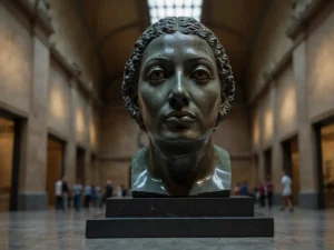 Rinforzi al Louvre dopo il Furto del Secolo: Misure di Sicurezza Tardive e Tesori Scomparsi