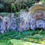 parco della Caffarella