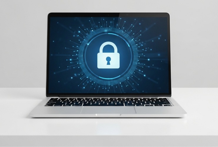 protezione online sul pc