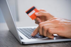 conto corrente online