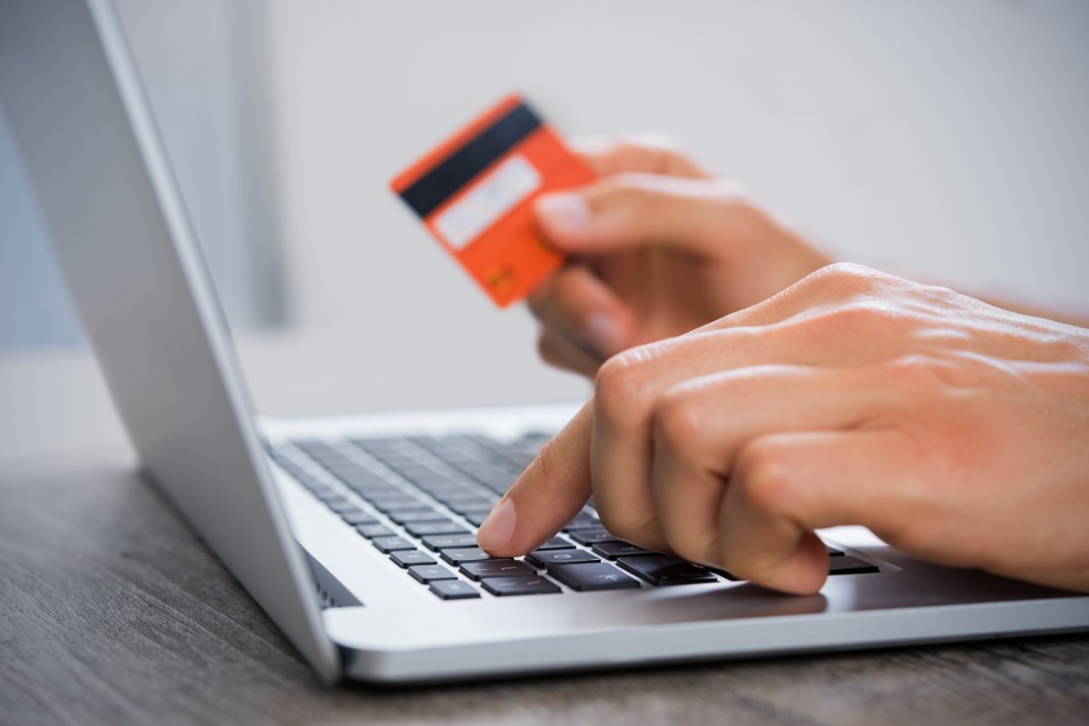 conto corrente online