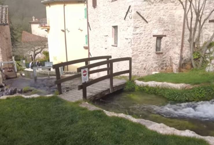 immagine di Raviglia