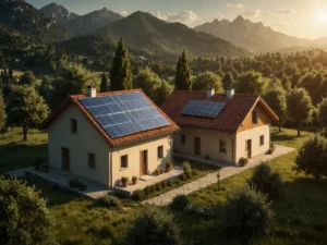 10 Oggetti Portafortuna per una Casa Ricca di Energia Positiva e Prosperità Economica